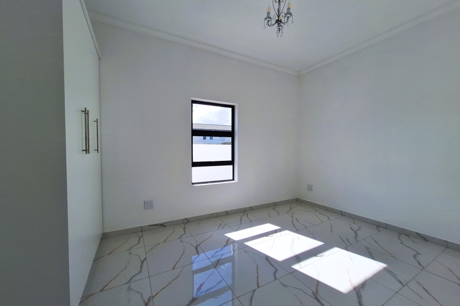 3 Bedroom Property for Sale in Shelley Point Western Cape